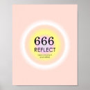 Recherche de 666 Ange