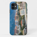 Recherche de grèce iphone coques Architecture