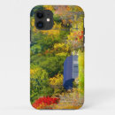 Recherche de vermont iphone coques Grange