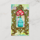 Recherche de serre chaude cartes visite Floral
