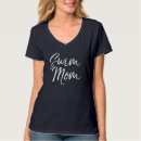 Recherche de nageurs tshirts Tendance