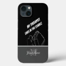 Recherche de citations de cheval iphone coques Équitation