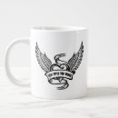 Recherche de passion mugs bouteilles Coeur