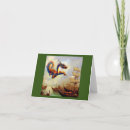 Recherche de symbole de dragon vœux cartes Chinois