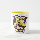 Recherche de le new jersey tasses Plage