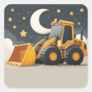 Recherche de chargeur autocollants Pour enfants