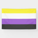 Recherche de trans pride posters Queer