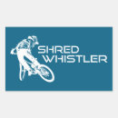 Recherche de whistler autocollants Colombie britannique