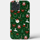 Recherche de salut iphone coques Xmas