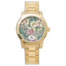 Recherche de lumineux montres Pour elle