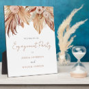 Recherche de engagement signes Fêtes de fiançailles