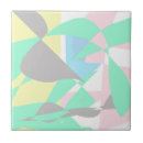 Recherche de gris pastel carreaux Céramique