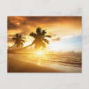 Recherche de amour plage cartes postales Pour eux