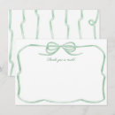Recherche de decor styles vœux cartes Mariés