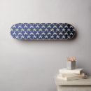 Recherche de déesse skateboards Mignon