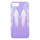 Recherche de ange iphone 7 coques Spirituel