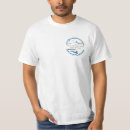 Recherche de entreprises tshirts D'entreprise