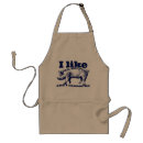 Recherche de bout tabliers Lard