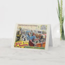 Recherche de festival vœux cartes Carnaval