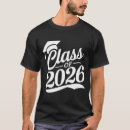 Recherche de remise diplomes tshirts Famille
