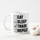 Recherche de forex tasses Commerçant de jour