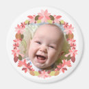 Recherche de childs maison deco Pour tous