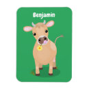 Recherche de bovin magnets Ferme