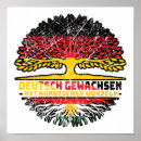 Recherche de kurde posters Kurdistan