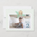 Recherche de sloth party invitations Fête d'anniversaire de paresse