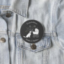 Recherche de chien de golden retriever badges Chiot