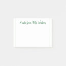 Recherche de une du professeur post its Simple