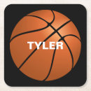 Recherche de diplôme dessous de verres Pour lui