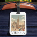 Recherche de culture bagages étiquettes Architecture
