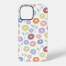 Recherche de iphone 12 pro coques Botanique