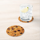 Recherche de biscuit dessous de verres Chocolat