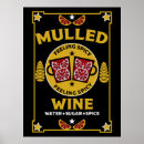 Recherche de vin chaud posters Pour tous