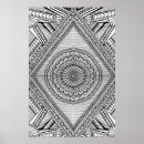 Recherche de elegant mandala posters Pour lui