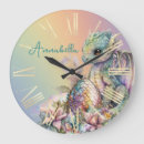 Recherche de fée de dragon art Conte de fées