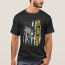 Recherche de nono tshirts Pour tous