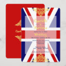 Recherche de flag 13x18 invitations Grande bretagne
