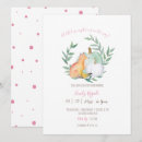 Recherche de girls 14x19 invitations Bientôt maman