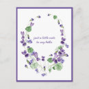 Recherche de pots de fleur vœux cartes Fantaisiste