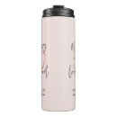 Recherche de anniversaire de surprise tasses Moderne