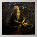 Recherche de asatru art Pagan