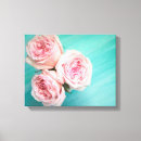 Recherche de trois art Rose