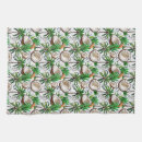 Recherche de arrière plan transparent cuisine linges Tropical