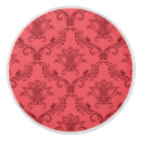 Recherche de antiquité boutons et poignées de porte Classique