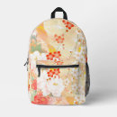 Recherche de pivoine japonaise Oriental