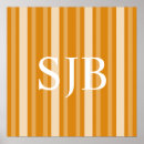 Recherche de motif papier peint posters Victorien