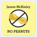 Recherche de arachide autocollants Enfants
